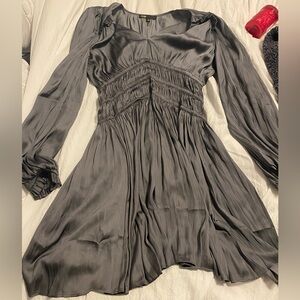 Maje Dress